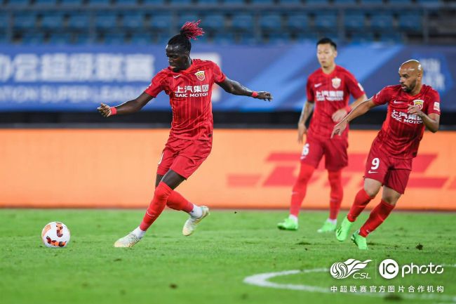 2019年被任命为西甲主席后，这会是特巴斯的第4个任期。